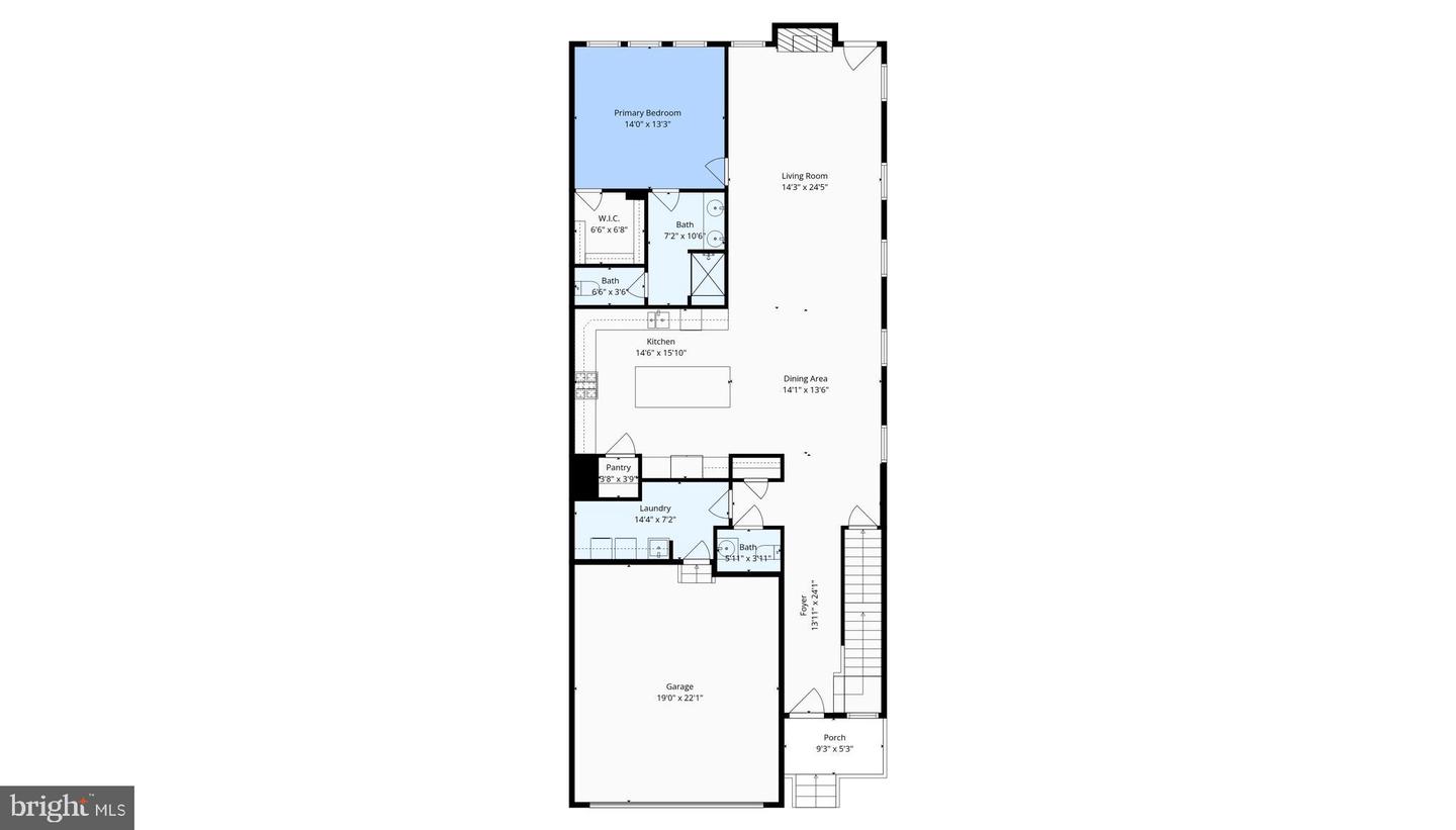 43257 GREELEY SQ, ASHBURN, Virginia 20148, 3 Bedrooms Bedrooms, 17 Rooms Rooms,3 BathroomsBathrooms,Residential,For sale,43257 GREELEY SQ,VALO2107280 MLS # VALO2107280