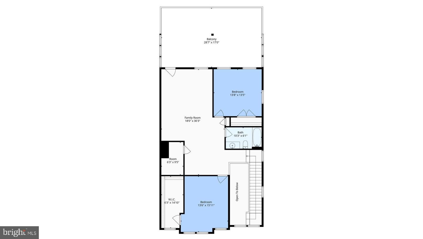 43257 GREELEY SQ, ASHBURN, Virginia 20148, 3 Bedrooms Bedrooms, 17 Rooms Rooms,3 BathroomsBathrooms,Residential,For sale,43257 GREELEY SQ,VALO2107280 MLS # VALO2107280