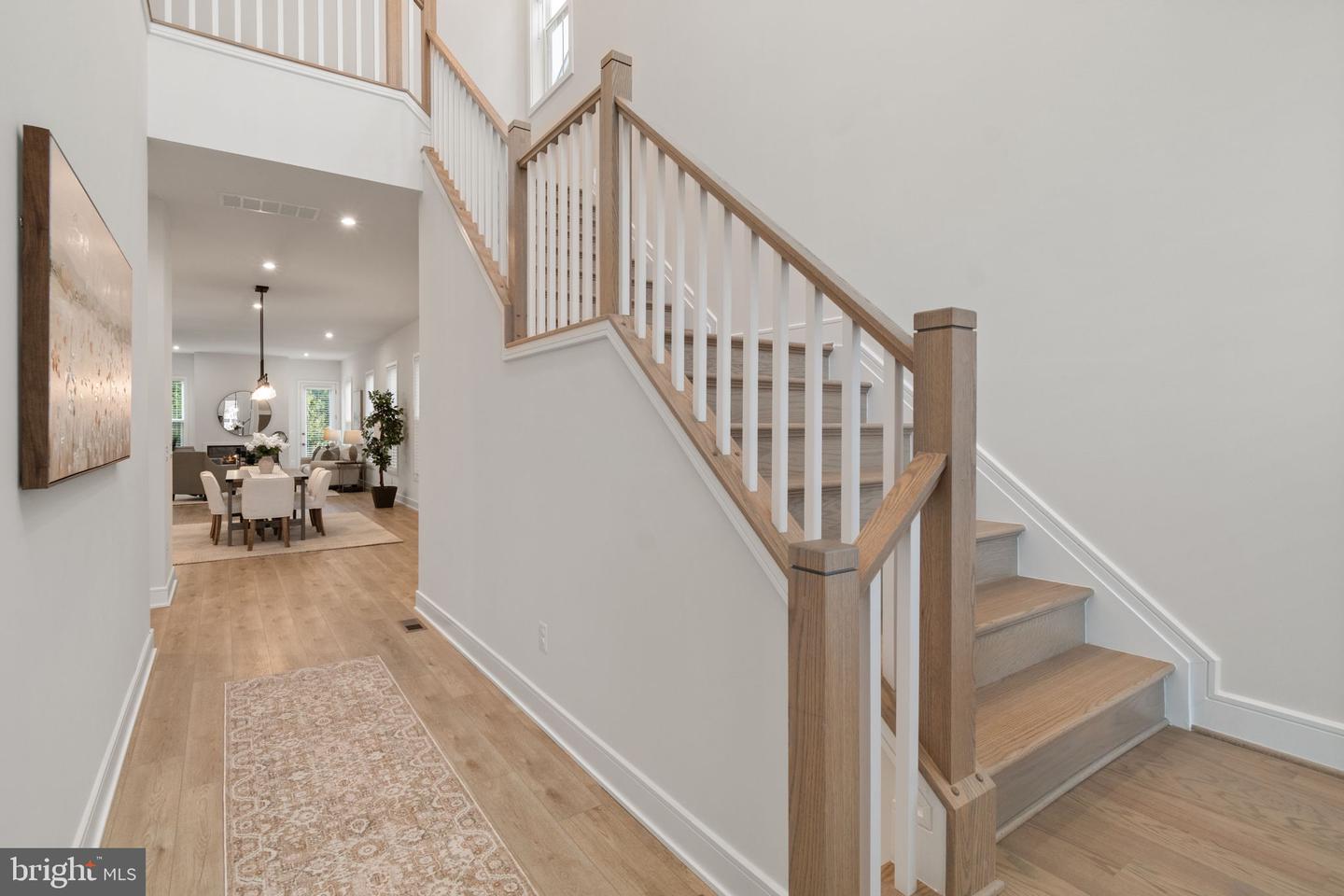 43257 GREELEY SQ, ASHBURN, Virginia 20148, 3 Bedrooms Bedrooms, 17 Rooms Rooms,3 BathroomsBathrooms,Residential,For sale,43257 GREELEY SQ,VALO2107280 MLS # VALO2107280