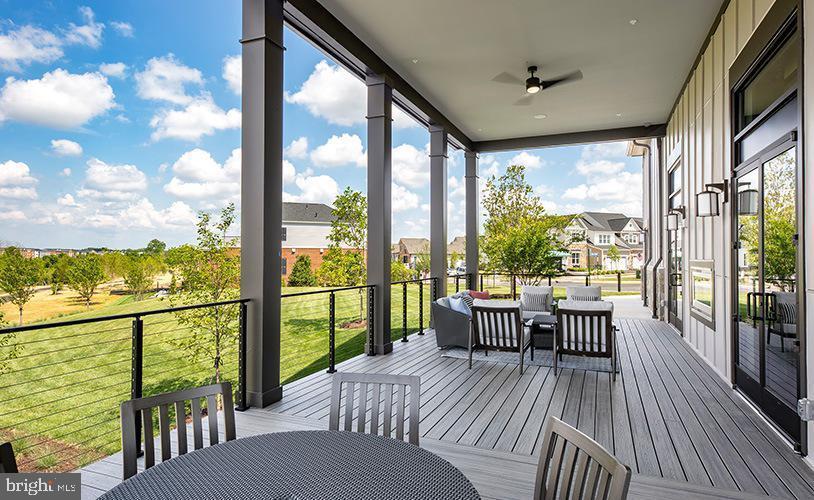 43257 GREELEY SQ, ASHBURN, Virginia 20148, 3 Bedrooms Bedrooms, 17 Rooms Rooms,3 BathroomsBathrooms,Residential,For sale,43257 GREELEY SQ,VALO2107280 MLS # VALO2107280