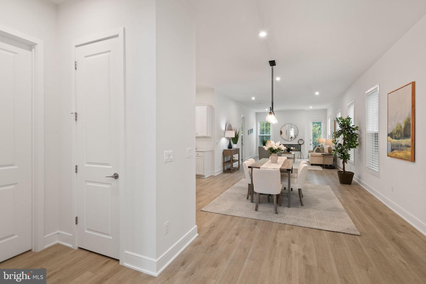 43257 GREELEY SQ, ASHBURN, Virginia 20148, 3 Bedrooms Bedrooms, 17 Rooms Rooms,3 BathroomsBathrooms,Residential,For sale,43257 GREELEY SQ,VALO2107280 MLS # VALO2107280