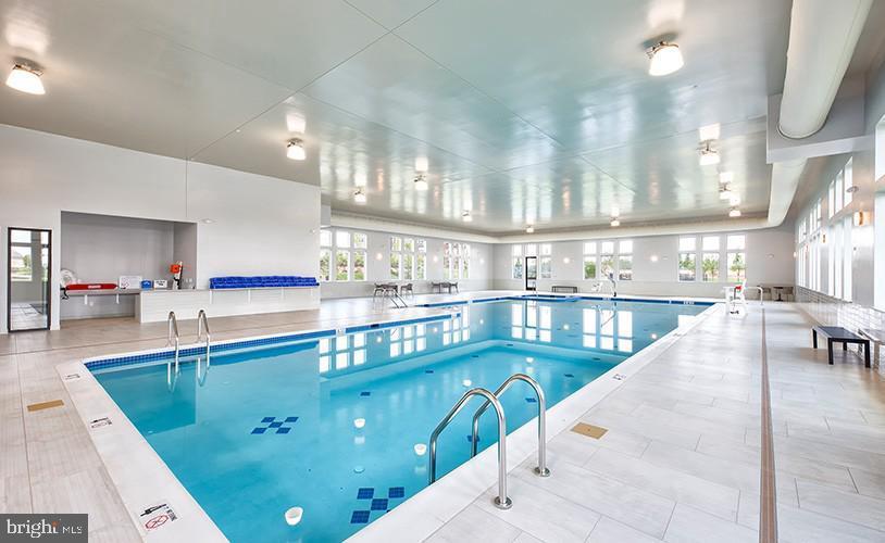 43257 GREELEY SQ, ASHBURN, Virginia 20148, 3 Bedrooms Bedrooms, 17 Rooms Rooms,3 BathroomsBathrooms,Residential,For sale,43257 GREELEY SQ,VALO2107280 MLS # VALO2107280