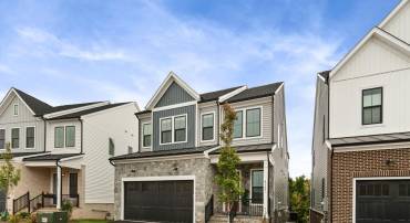 43257 GREELEY SQ, ASHBURN, Virginia 20148, 3 Bedrooms Bedrooms, 17 Rooms Rooms,3 BathroomsBathrooms,Residential,For sale,43257 GREELEY SQ,VALO2107280 MLS # VALO2107280