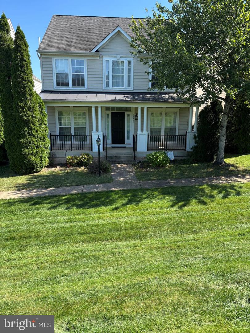 17057 LOFTRIDGE LN, GAINESVILLE, Virginia 20155, 4 Bedrooms Bedrooms, ,3 BathroomsBathrooms,Residential,For sale,17057 LOFTRIDGE LN,VAPW2104526 MLS # VAPW2104526