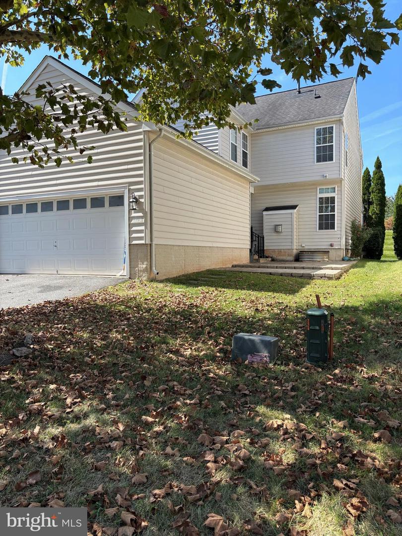17057 LOFTRIDGE LN, GAINESVILLE, Virginia 20155, 4 Bedrooms Bedrooms, ,3 BathroomsBathrooms,Residential,For sale,17057 LOFTRIDGE LN,VAPW2104526 MLS # VAPW2104526