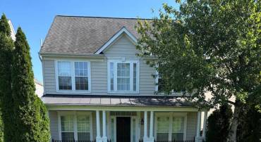 17057 LOFTRIDGE LN, GAINESVILLE, Virginia 20155, 4 Bedrooms Bedrooms, ,3 BathroomsBathrooms,Residential,For sale,17057 LOFTRIDGE LN,VAPW2104526 MLS # VAPW2104526