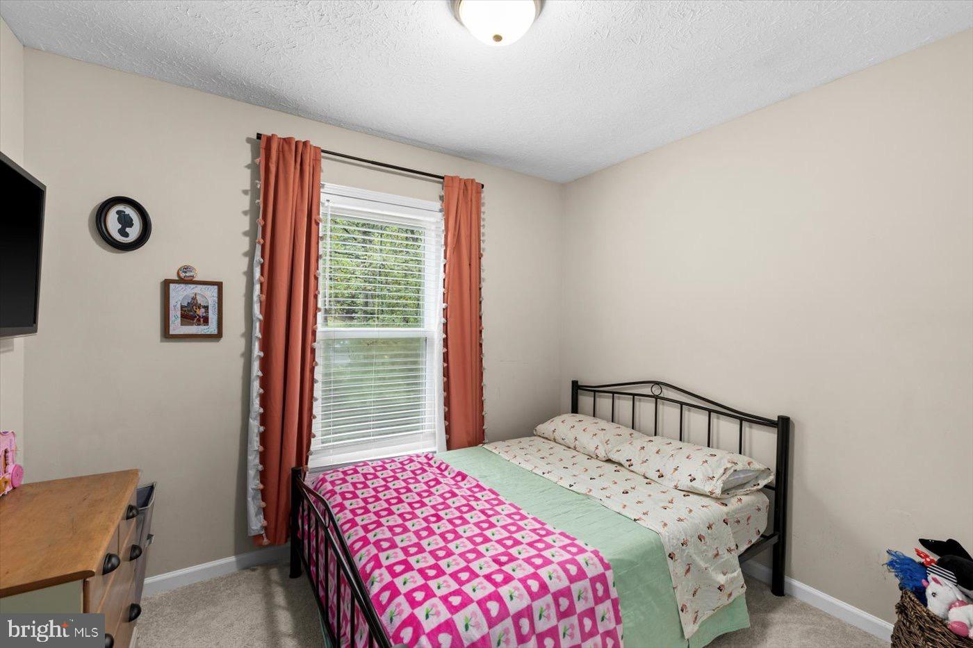 6234 WHEELER DR, KING GEORGE, Virginia 22485, 3 Bedrooms Bedrooms, 7 Rooms Rooms,2 BathroomsBathrooms,Residential,For sale,6234 WHEELER DR,VAKG2007046 MLS # VAKG2007046
