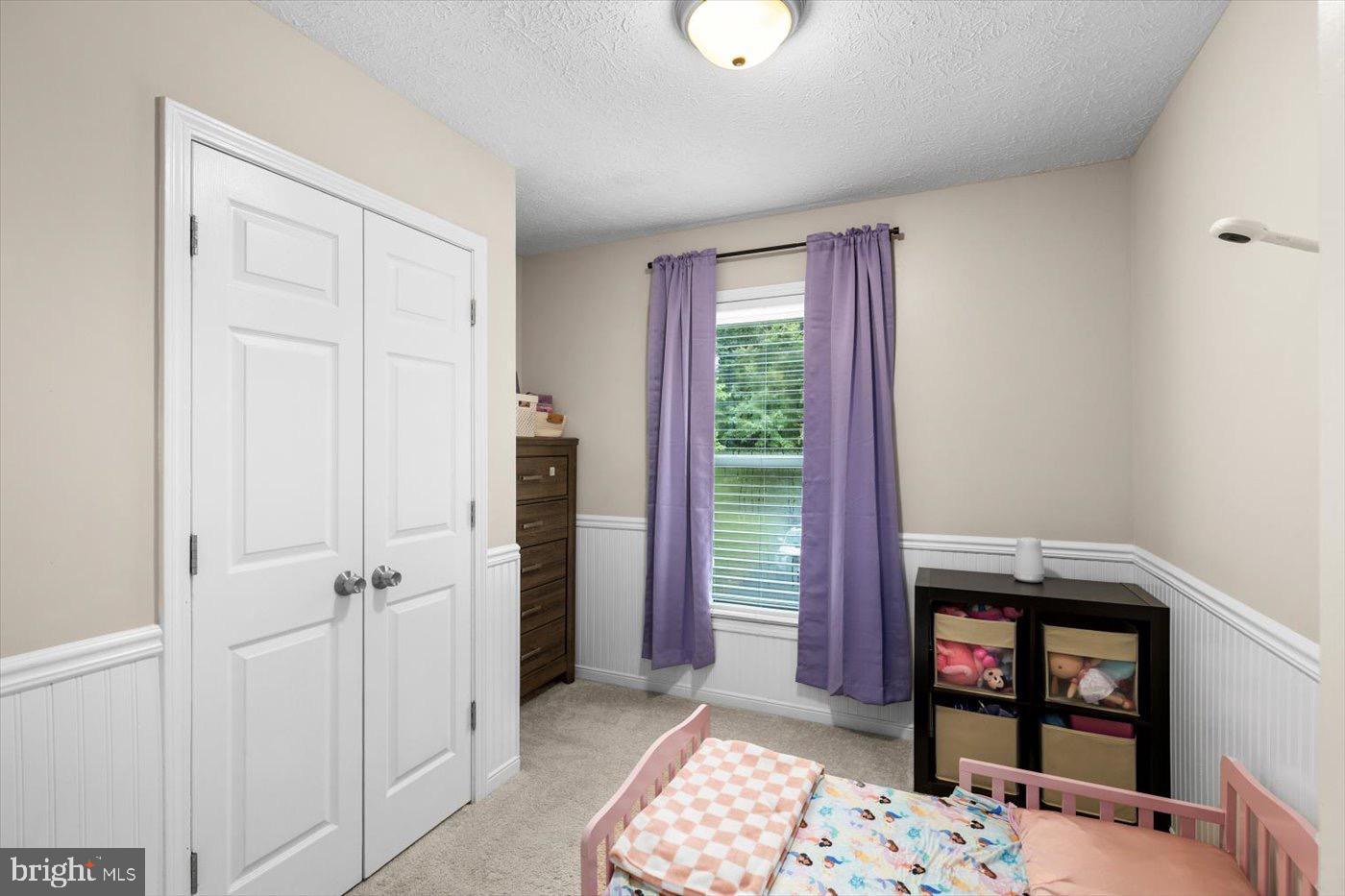 6234 WHEELER DR, KING GEORGE, Virginia 22485, 3 Bedrooms Bedrooms, 7 Rooms Rooms,2 BathroomsBathrooms,Residential,For sale,6234 WHEELER DR,VAKG2007046 MLS # VAKG2007046