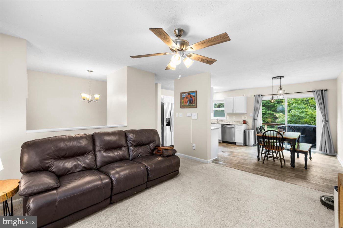 6234 WHEELER DR, KING GEORGE, Virginia 22485, 3 Bedrooms Bedrooms, 7 Rooms Rooms,2 BathroomsBathrooms,Residential,For sale,6234 WHEELER DR,VAKG2007046 MLS # VAKG2007046