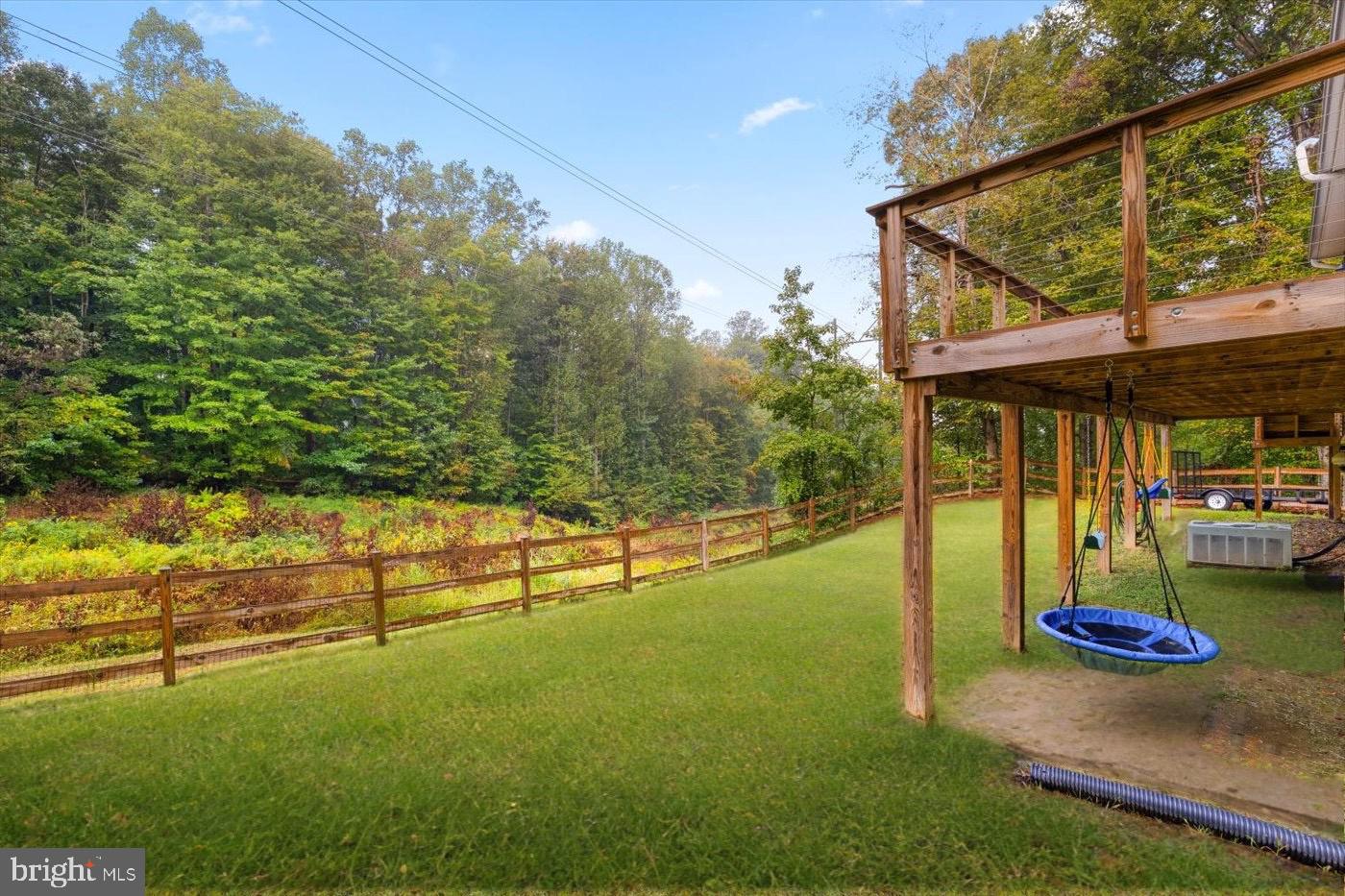 6234 WHEELER DR, KING GEORGE, Virginia 22485, 3 Bedrooms Bedrooms, 7 Rooms Rooms,2 BathroomsBathrooms,Residential,For sale,6234 WHEELER DR,VAKG2007046 MLS # VAKG2007046