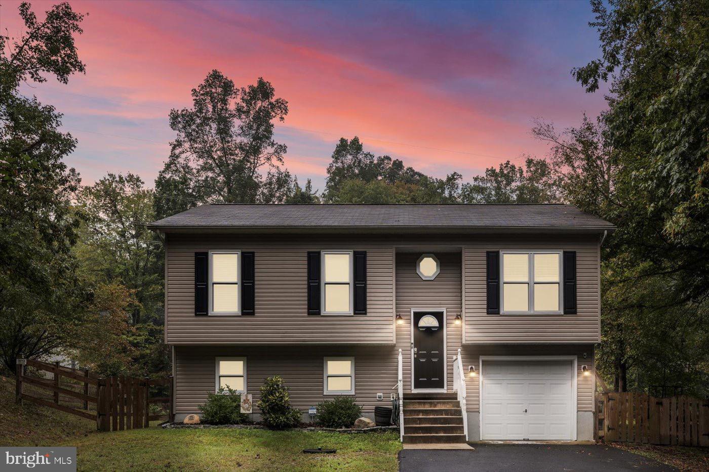 6234 WHEELER DR, KING GEORGE, Virginia 22485, 3 Bedrooms Bedrooms, 7 Rooms Rooms,2 BathroomsBathrooms,Residential,For sale,6234 WHEELER DR,VAKG2007046 MLS # VAKG2007046
