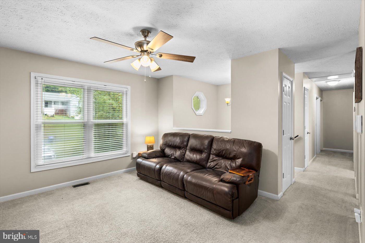 6234 WHEELER DR, KING GEORGE, Virginia 22485, 3 Bedrooms Bedrooms, 7 Rooms Rooms,2 BathroomsBathrooms,Residential,For sale,6234 WHEELER DR,VAKG2007046 MLS # VAKG2007046