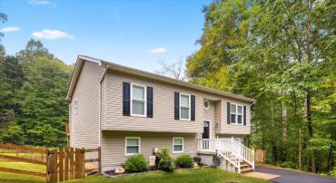 6234 WHEELER DR, KING GEORGE, Virginia 22485, 3 Bedrooms Bedrooms, 7 Rooms Rooms,2 BathroomsBathrooms,Residential,For sale,6234 WHEELER DR,VAKG2007046 MLS # VAKG2007046