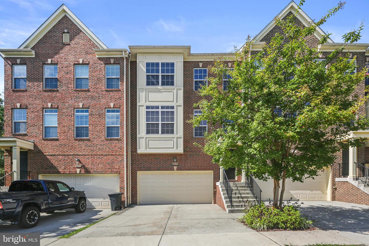 6279 ALFORTH AVE, ALEXANDRIA, Virginia 22315, 3 Bedrooms Bedrooms, 11 Rooms Rooms,3 BathroomsBathrooms,Residential,For sale,6279 ALFORTH AVE,VAFX2268800 MLS # VAFX2268800