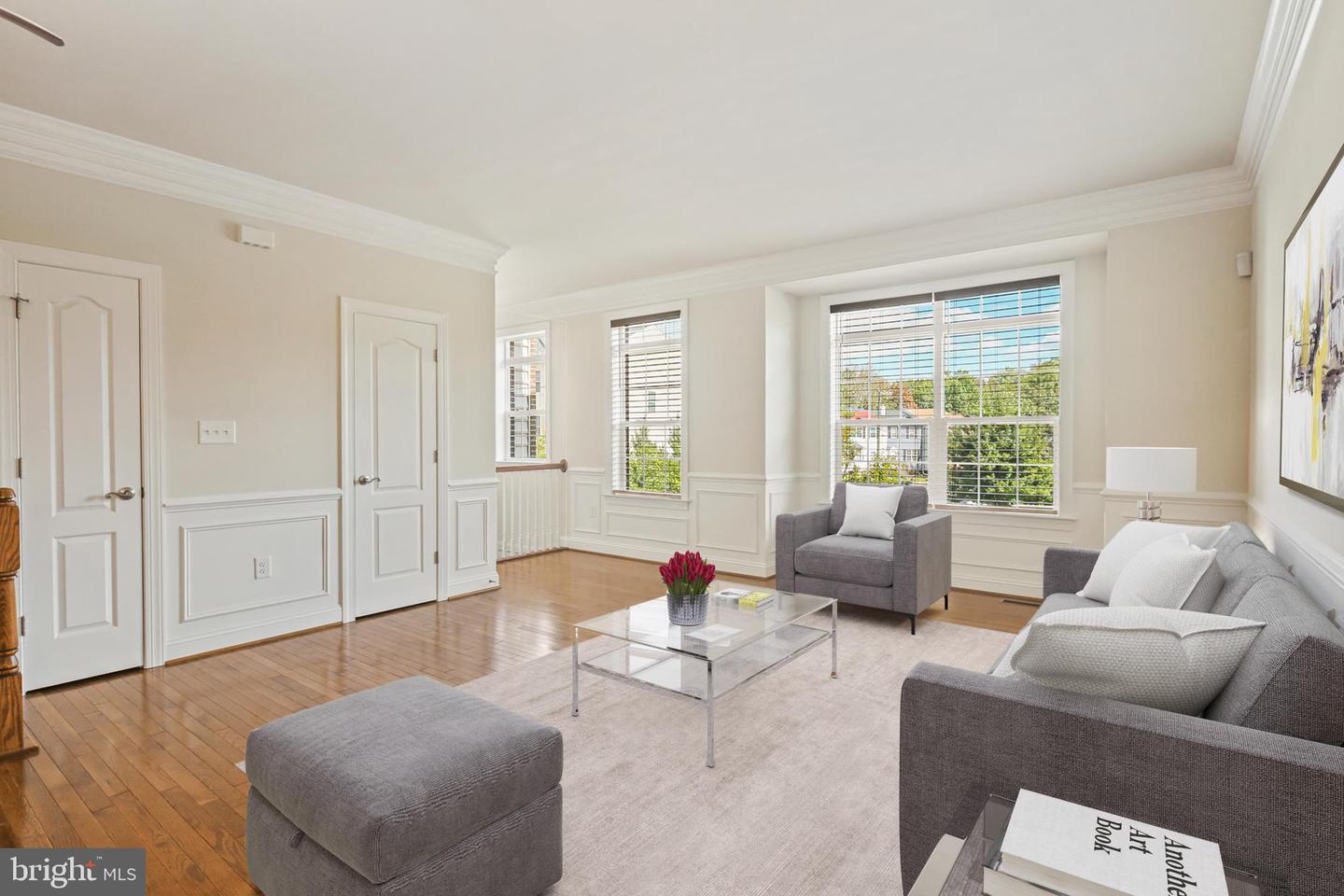 6279 ALFORTH AVE, ALEXANDRIA, Virginia 22315, 3 Bedrooms Bedrooms, 11 Rooms Rooms,3 BathroomsBathrooms,Residential,For sale,6279 ALFORTH AVE,VAFX2268800 MLS # VAFX2268800
