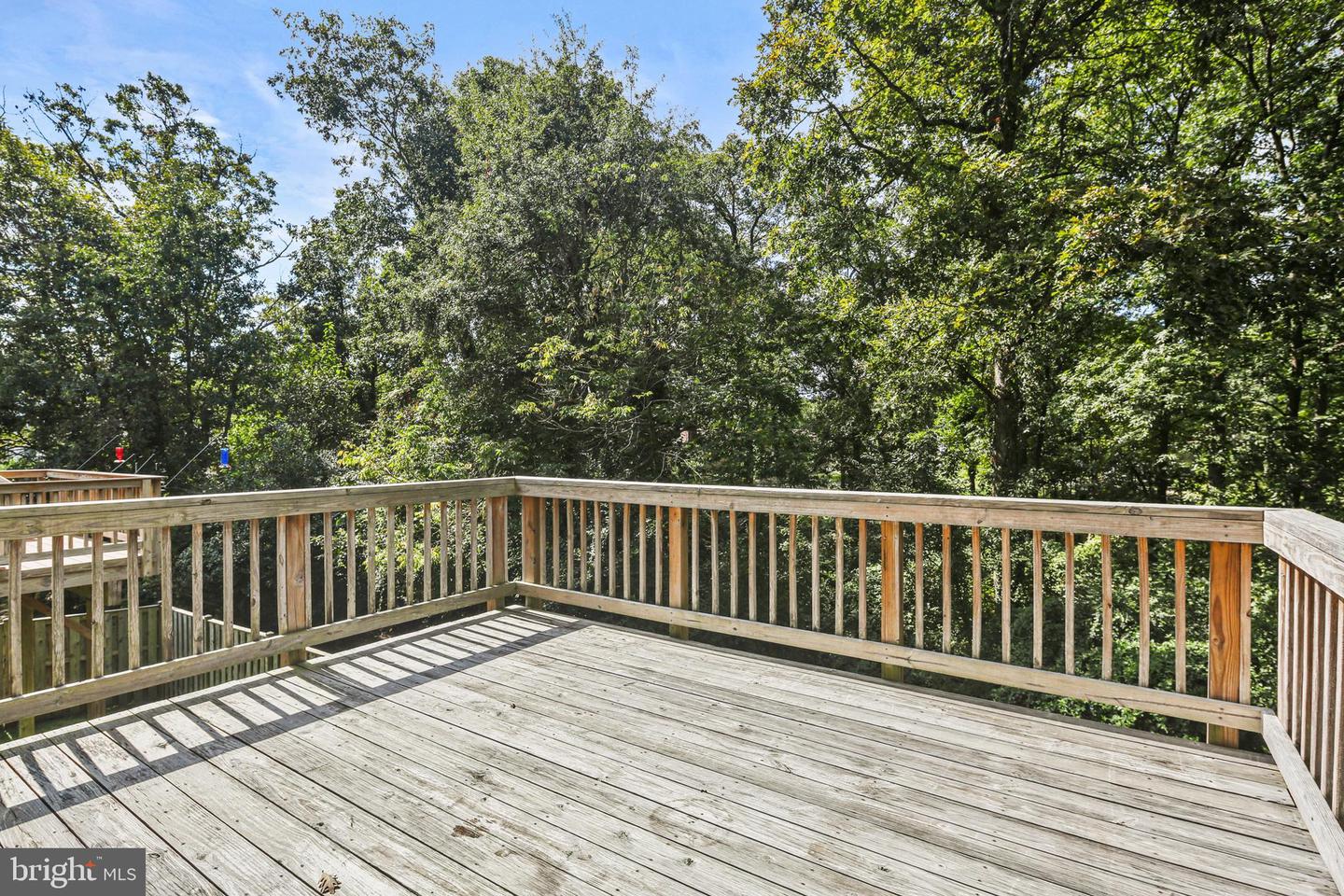6279 ALFORTH AVE, ALEXANDRIA, Virginia 22315, 3 Bedrooms Bedrooms, 11 Rooms Rooms,3 BathroomsBathrooms,Residential,For sale,6279 ALFORTH AVE,VAFX2268800 MLS # VAFX2268800