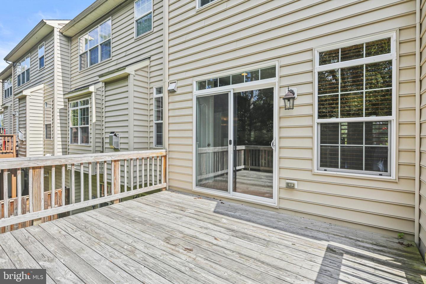 6279 ALFORTH AVE, ALEXANDRIA, Virginia 22315, 3 Bedrooms Bedrooms, 11 Rooms Rooms,3 BathroomsBathrooms,Residential,For sale,6279 ALFORTH AVE,VAFX2268800 MLS # VAFX2268800