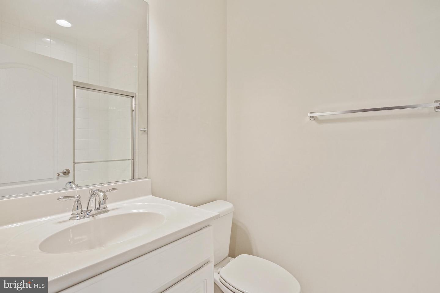 6279 ALFORTH AVE, ALEXANDRIA, Virginia 22315, 3 Bedrooms Bedrooms, 11 Rooms Rooms,3 BathroomsBathrooms,Residential,For sale,6279 ALFORTH AVE,VAFX2268800 MLS # VAFX2268800