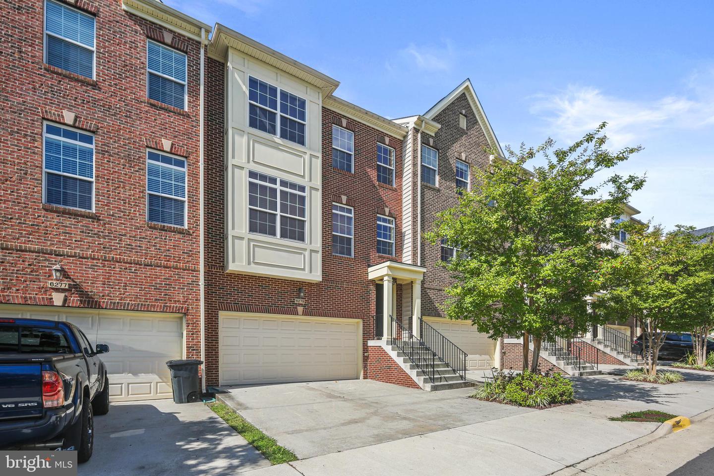 6279 ALFORTH AVE, ALEXANDRIA, Virginia 22315, 3 Bedrooms Bedrooms, 11 Rooms Rooms,3 BathroomsBathrooms,Residential,For sale,6279 ALFORTH AVE,VAFX2268800 MLS # VAFX2268800