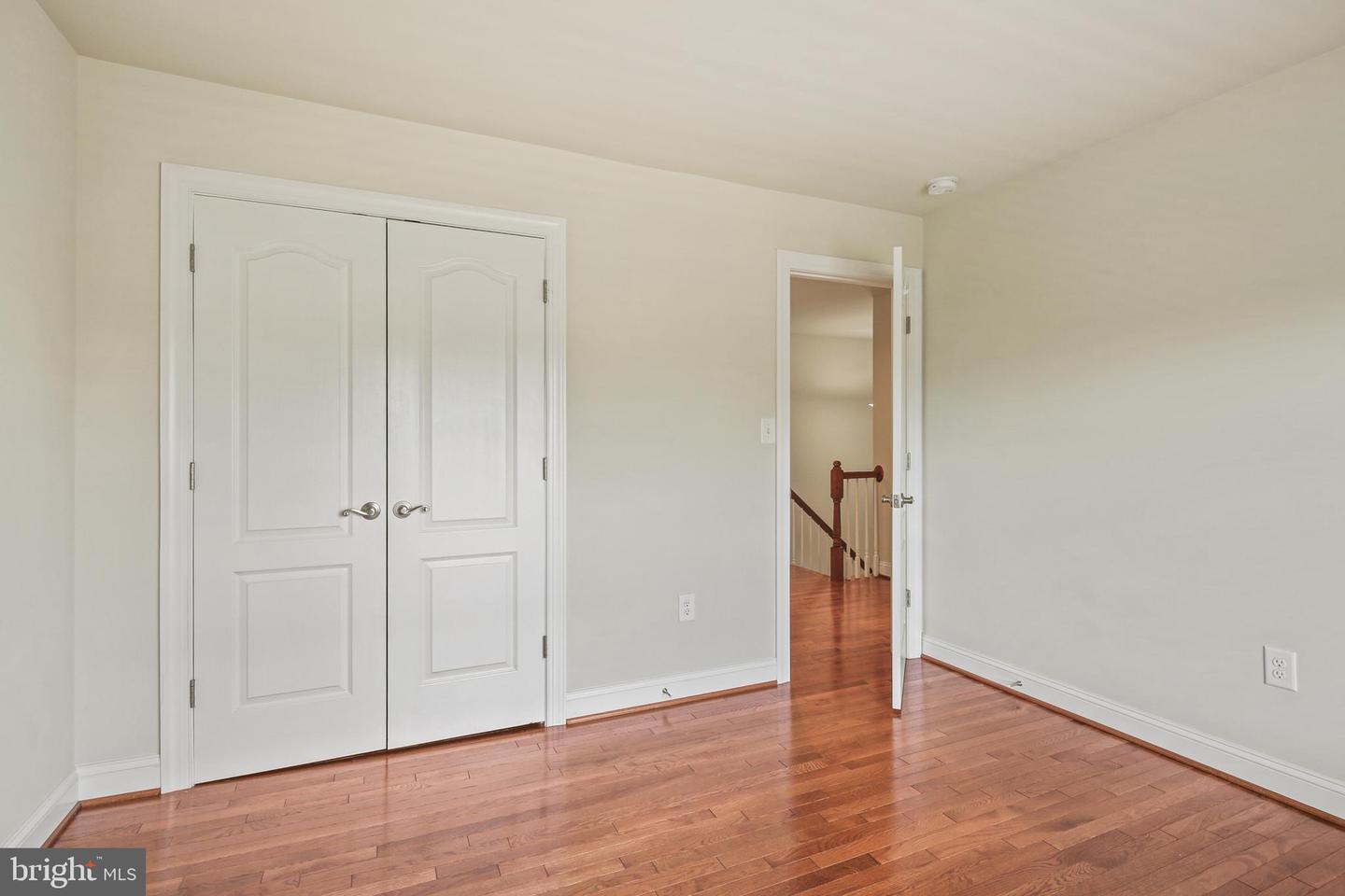 6279 ALFORTH AVE, ALEXANDRIA, Virginia 22315, 3 Bedrooms Bedrooms, 11 Rooms Rooms,3 BathroomsBathrooms,Residential,For sale,6279 ALFORTH AVE,VAFX2268800 MLS # VAFX2268800