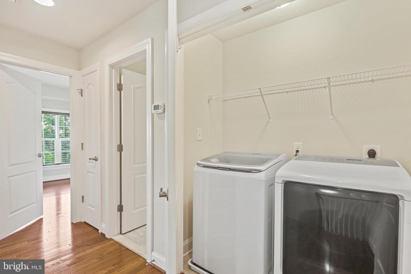 6279 ALFORTH AVE, ALEXANDRIA, Virginia 22315, 3 Bedrooms Bedrooms, 11 Rooms Rooms,3 BathroomsBathrooms,Residential,For sale,6279 ALFORTH AVE,VAFX2268800 MLS # VAFX2268800