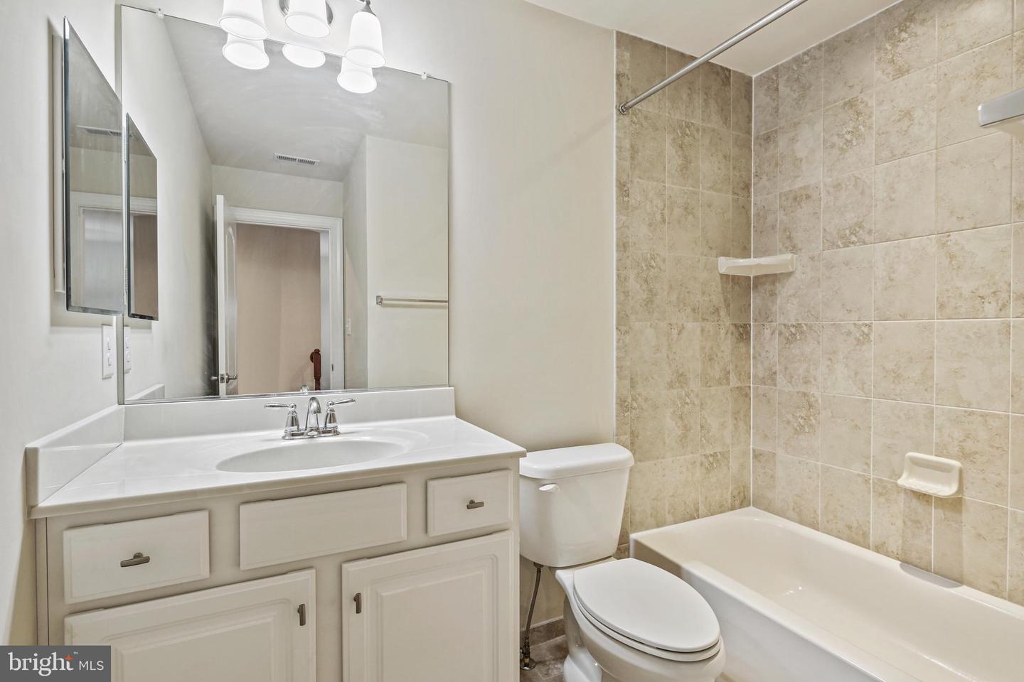 6279 ALFORTH AVE, ALEXANDRIA, Virginia 22315, 3 Bedrooms Bedrooms, 11 Rooms Rooms,3 BathroomsBathrooms,Residential,For sale,6279 ALFORTH AVE,VAFX2268800 MLS # VAFX2268800