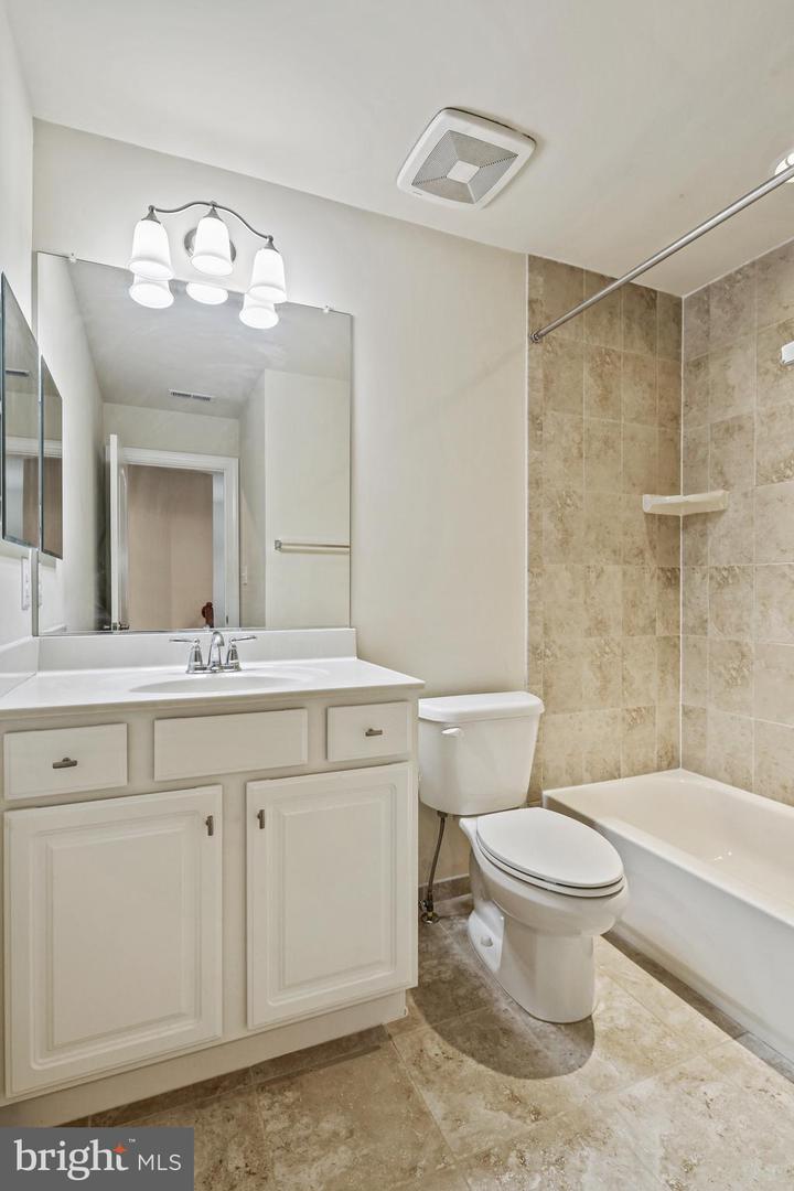 6279 ALFORTH AVE, ALEXANDRIA, Virginia 22315, 3 Bedrooms Bedrooms, 11 Rooms Rooms,3 BathroomsBathrooms,Residential,For sale,6279 ALFORTH AVE,VAFX2268800 MLS # VAFX2268800