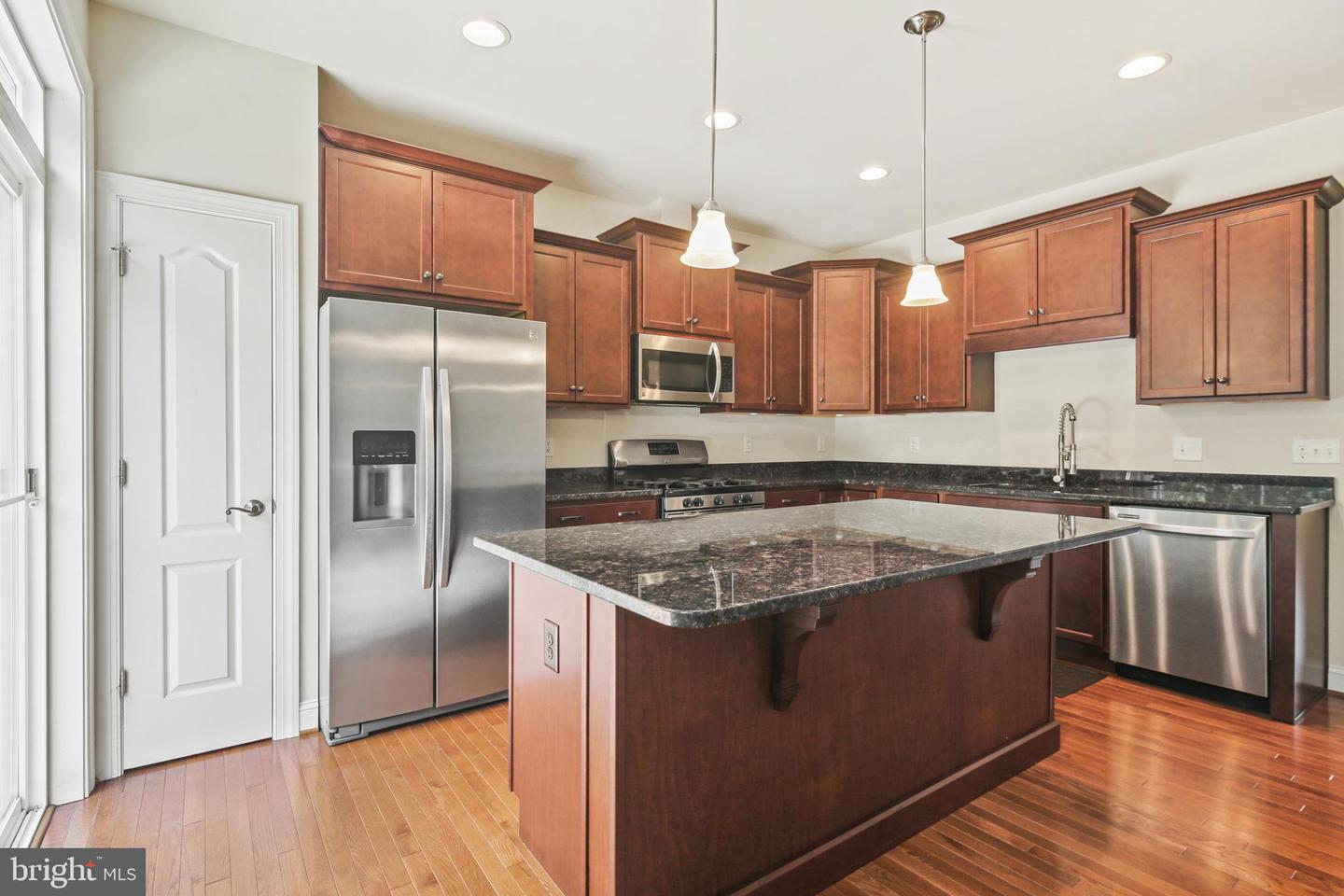 6279 ALFORTH AVE, ALEXANDRIA, Virginia 22315, 3 Bedrooms Bedrooms, 11 Rooms Rooms,3 BathroomsBathrooms,Residential,For sale,6279 ALFORTH AVE,VAFX2268800 MLS # VAFX2268800