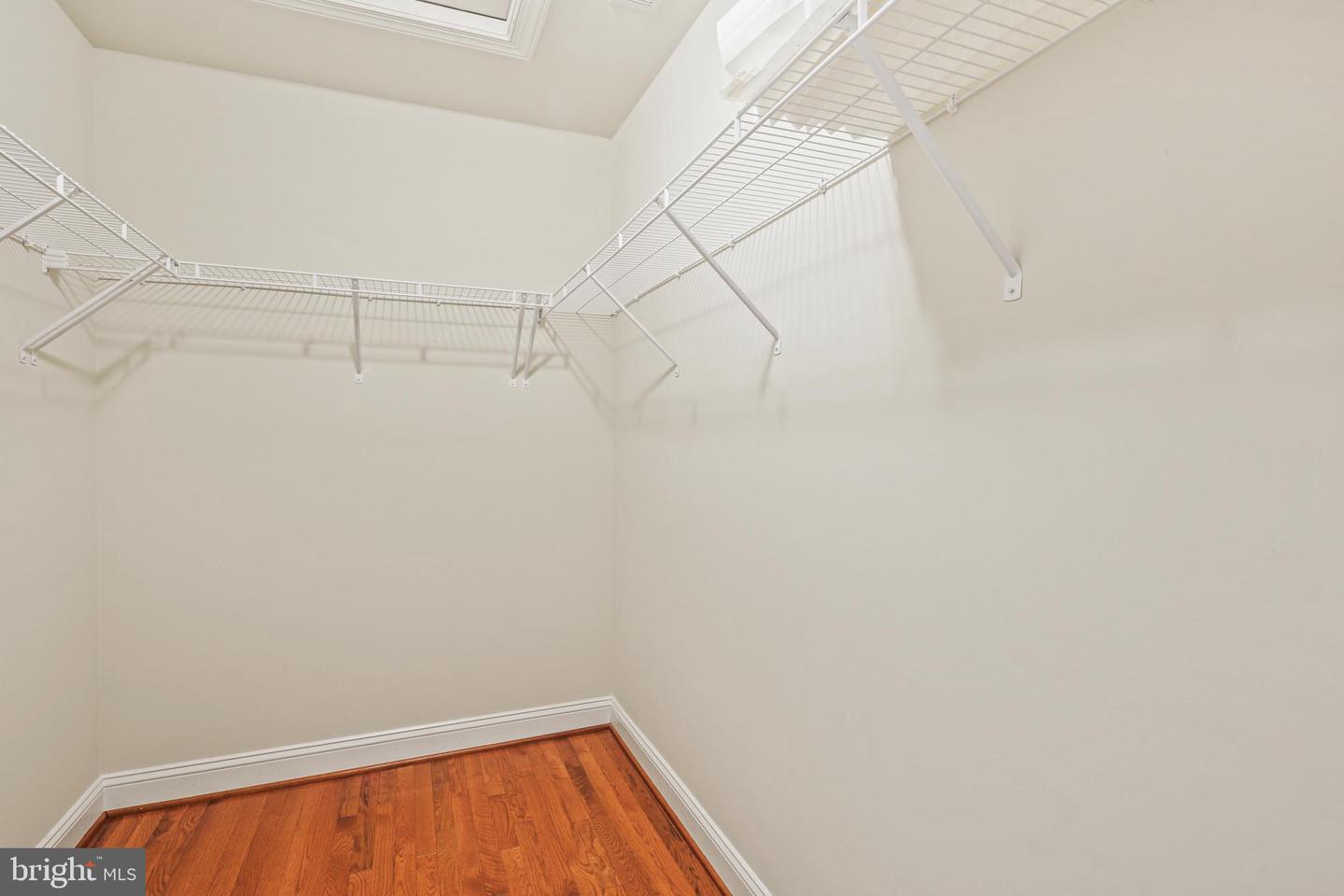 6279 ALFORTH AVE, ALEXANDRIA, Virginia 22315, 3 Bedrooms Bedrooms, 11 Rooms Rooms,3 BathroomsBathrooms,Residential,For sale,6279 ALFORTH AVE,VAFX2268800 MLS # VAFX2268800