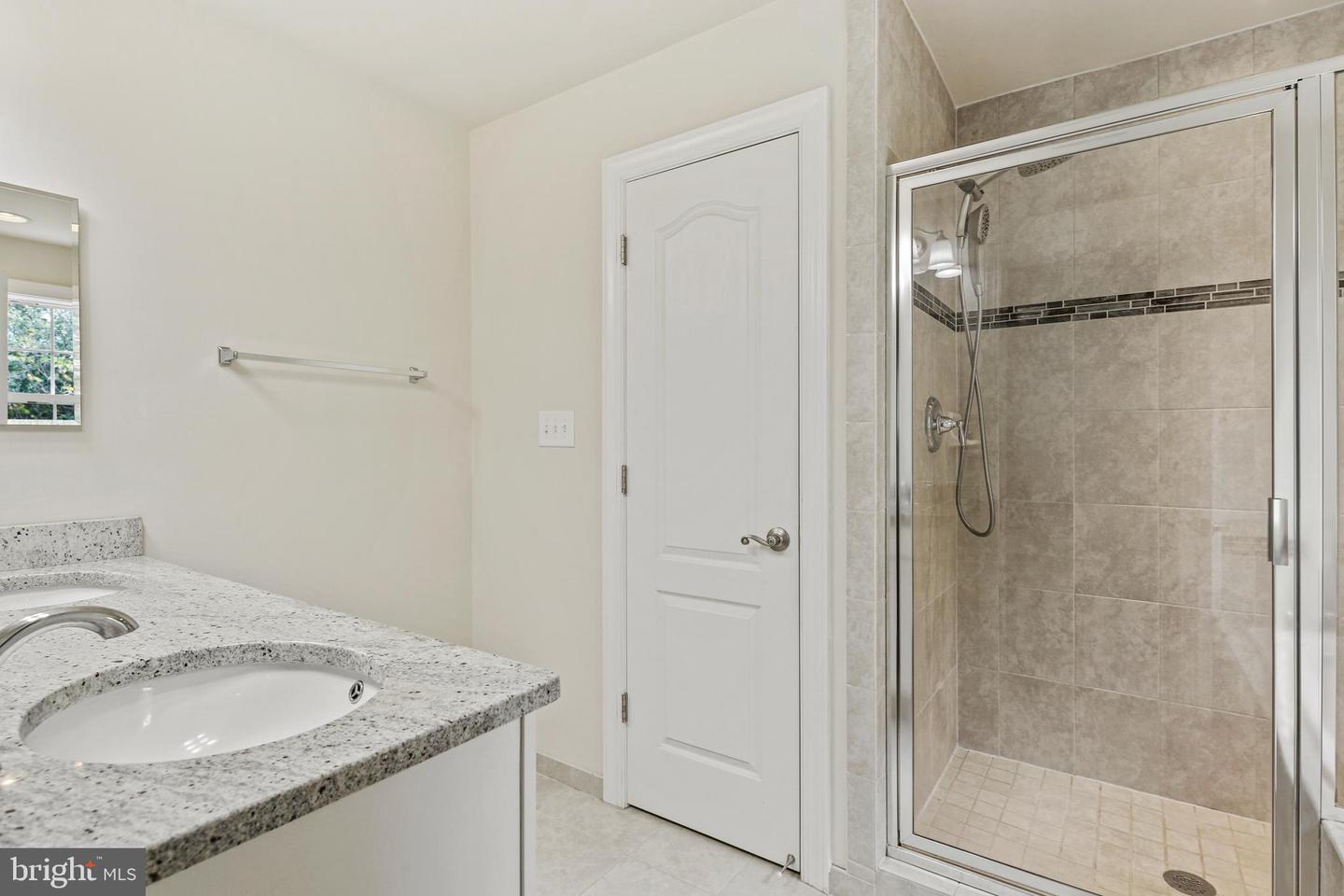 6279 ALFORTH AVE, ALEXANDRIA, Virginia 22315, 3 Bedrooms Bedrooms, 11 Rooms Rooms,3 BathroomsBathrooms,Residential,For sale,6279 ALFORTH AVE,VAFX2268800 MLS # VAFX2268800