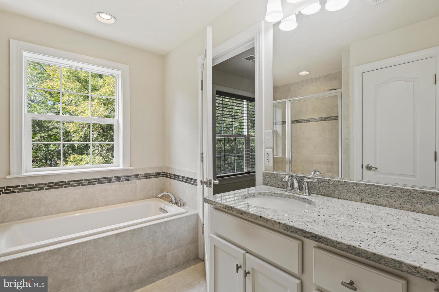 6279 ALFORTH AVE, ALEXANDRIA, Virginia 22315, 3 Bedrooms Bedrooms, 11 Rooms Rooms,3 BathroomsBathrooms,Residential,For sale,6279 ALFORTH AVE,VAFX2268800 MLS # VAFX2268800