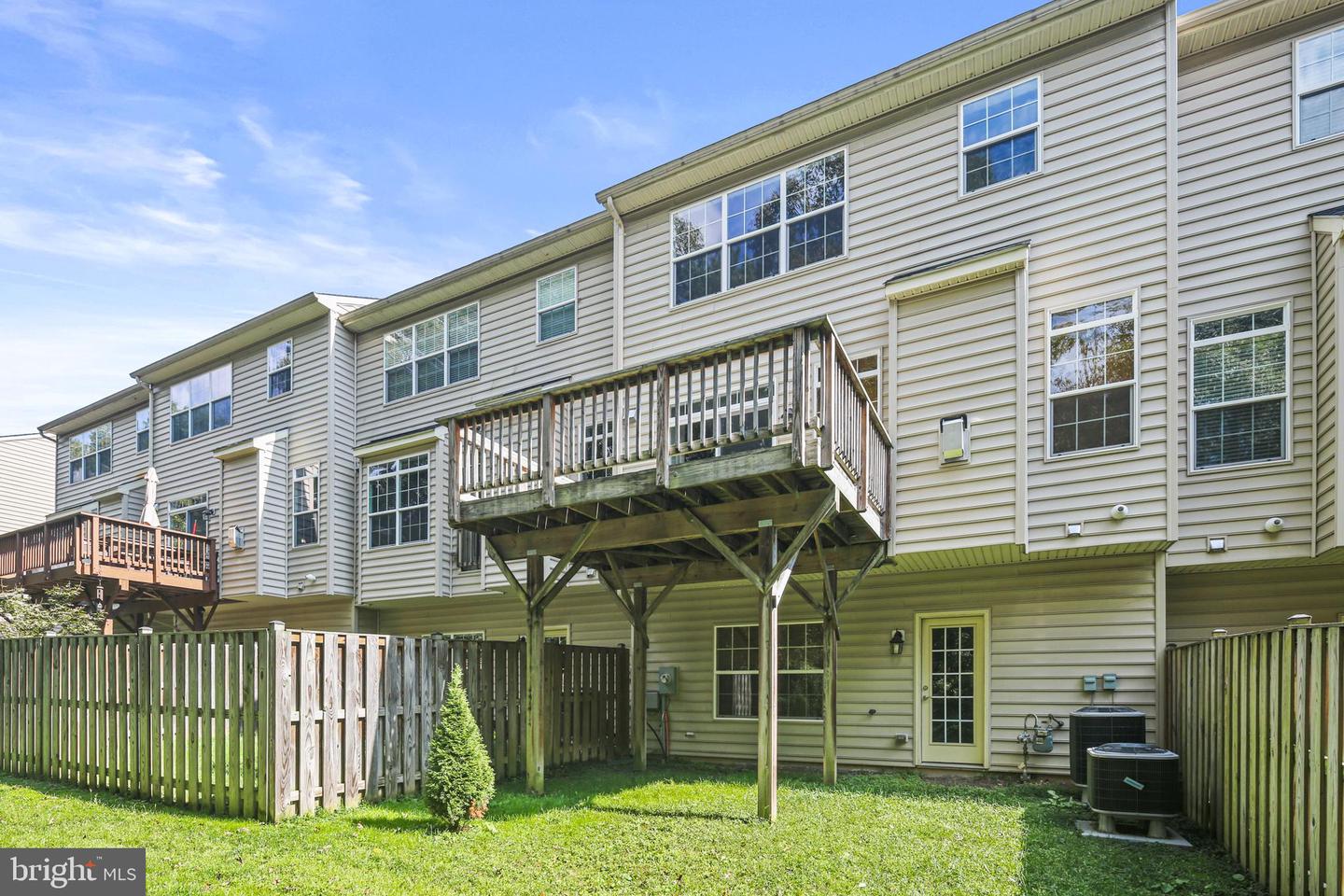 6279 ALFORTH AVE, ALEXANDRIA, Virginia 22315, 3 Bedrooms Bedrooms, 11 Rooms Rooms,3 BathroomsBathrooms,Residential,For sale,6279 ALFORTH AVE,VAFX2268800 MLS # VAFX2268800