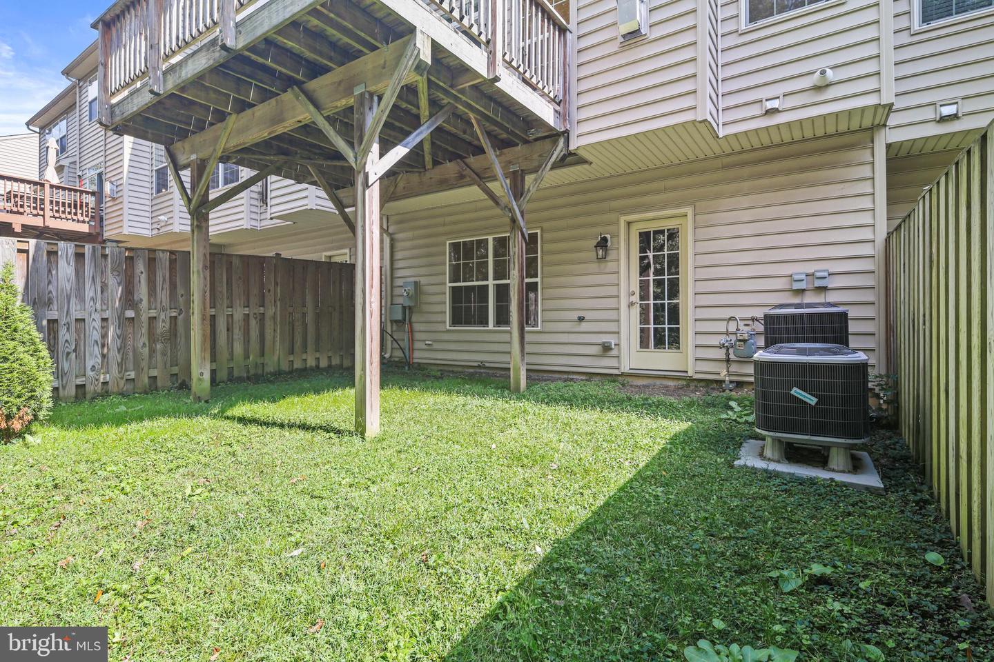 6279 ALFORTH AVE, ALEXANDRIA, Virginia 22315, 3 Bedrooms Bedrooms, 11 Rooms Rooms,3 BathroomsBathrooms,Residential,For sale,6279 ALFORTH AVE,VAFX2268800 MLS # VAFX2268800