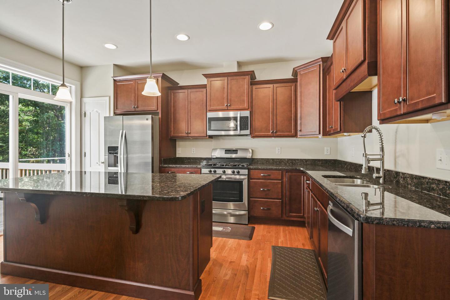 6279 ALFORTH AVE, ALEXANDRIA, Virginia 22315, 3 Bedrooms Bedrooms, 11 Rooms Rooms,3 BathroomsBathrooms,Residential,For sale,6279 ALFORTH AVE,VAFX2268800 MLS # VAFX2268800