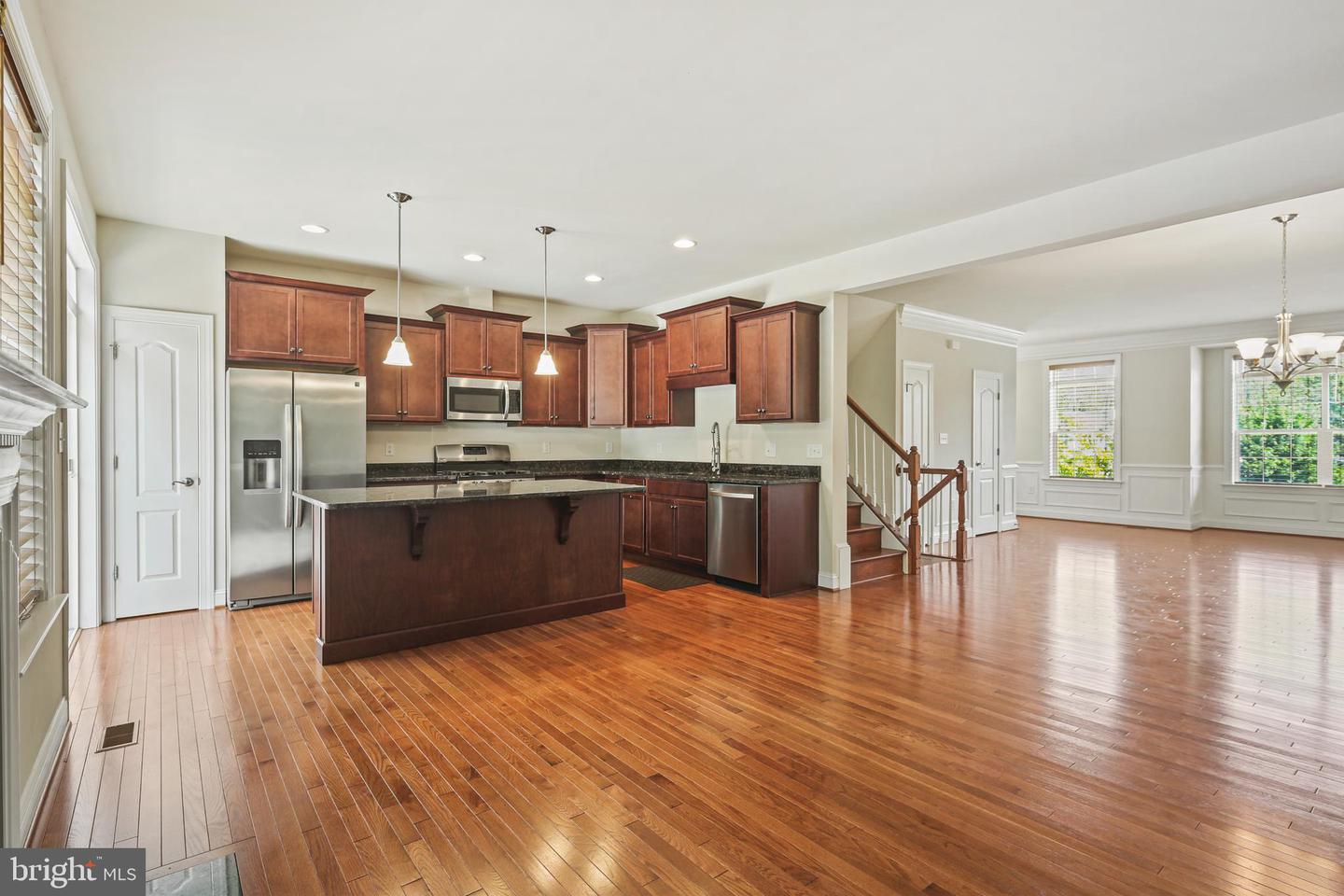 6279 ALFORTH AVE, ALEXANDRIA, Virginia 22315, 3 Bedrooms Bedrooms, 11 Rooms Rooms,3 BathroomsBathrooms,Residential,For sale,6279 ALFORTH AVE,VAFX2268800 MLS # VAFX2268800