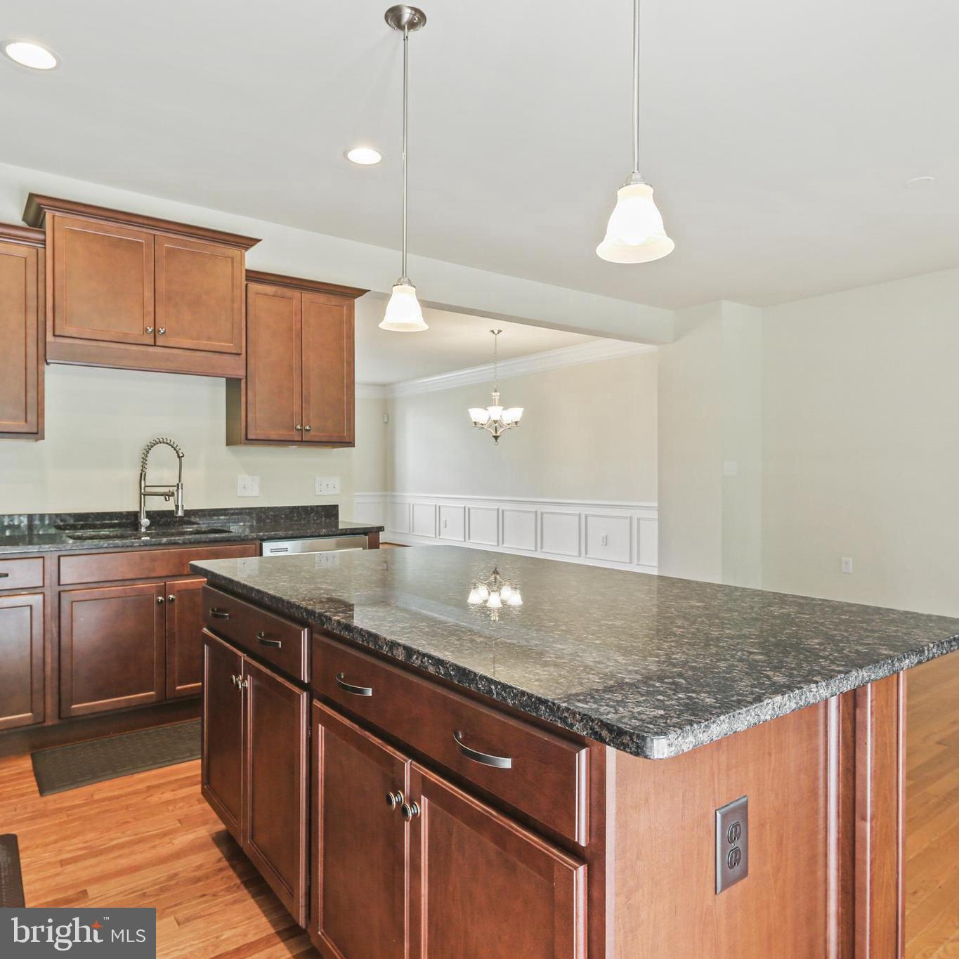 6279 ALFORTH AVE, ALEXANDRIA, Virginia 22315, 3 Bedrooms Bedrooms, 11 Rooms Rooms,3 BathroomsBathrooms,Residential,For sale,6279 ALFORTH AVE,VAFX2268800 MLS # VAFX2268800