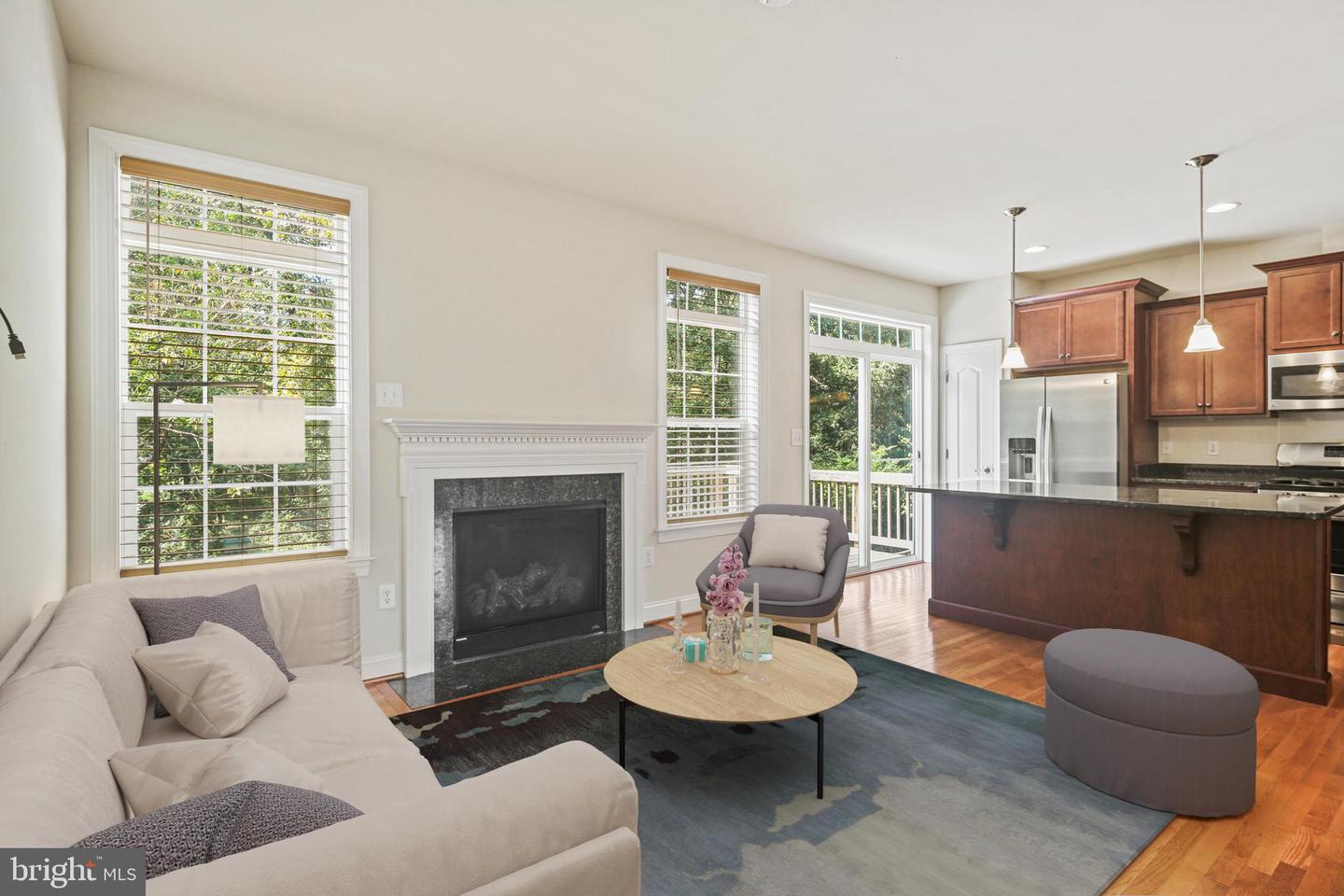6279 ALFORTH AVE, ALEXANDRIA, Virginia 22315, 3 Bedrooms Bedrooms, 11 Rooms Rooms,3 BathroomsBathrooms,Residential,For sale,6279 ALFORTH AVE,VAFX2268800 MLS # VAFX2268800