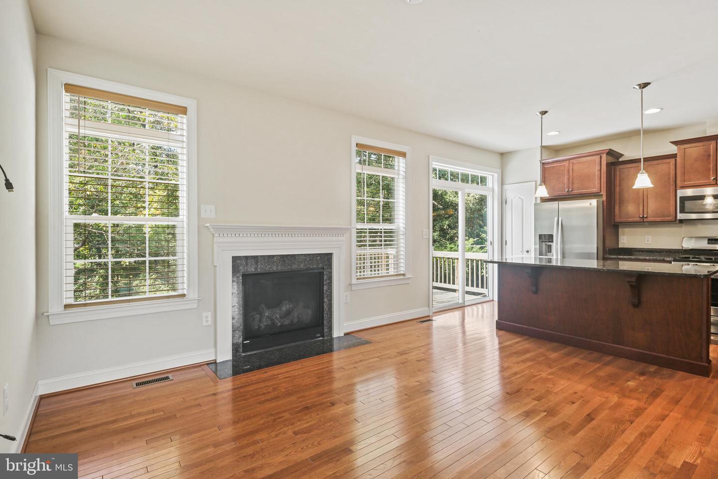 6279 ALFORTH AVE, ALEXANDRIA, Virginia 22315, 3 Bedrooms Bedrooms, 11 Rooms Rooms,3 BathroomsBathrooms,Residential,For sale,6279 ALFORTH AVE,VAFX2268800 MLS # VAFX2268800