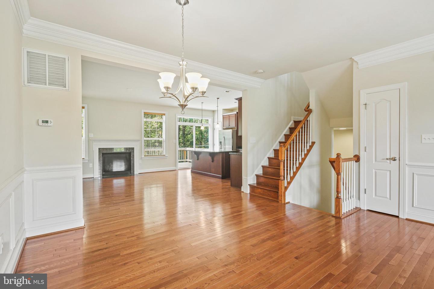 6279 ALFORTH AVE, ALEXANDRIA, Virginia 22315, 3 Bedrooms Bedrooms, 11 Rooms Rooms,3 BathroomsBathrooms,Residential,For sale,6279 ALFORTH AVE,VAFX2268800 MLS # VAFX2268800