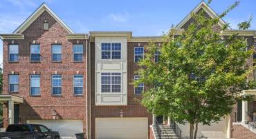 6279 ALFORTH AVE, ALEXANDRIA, Virginia 22315, 3 Bedrooms Bedrooms, 11 Rooms Rooms,3 BathroomsBathrooms,Residential,For sale,6279 ALFORTH AVE,VAFX2268800 MLS # VAFX2268800