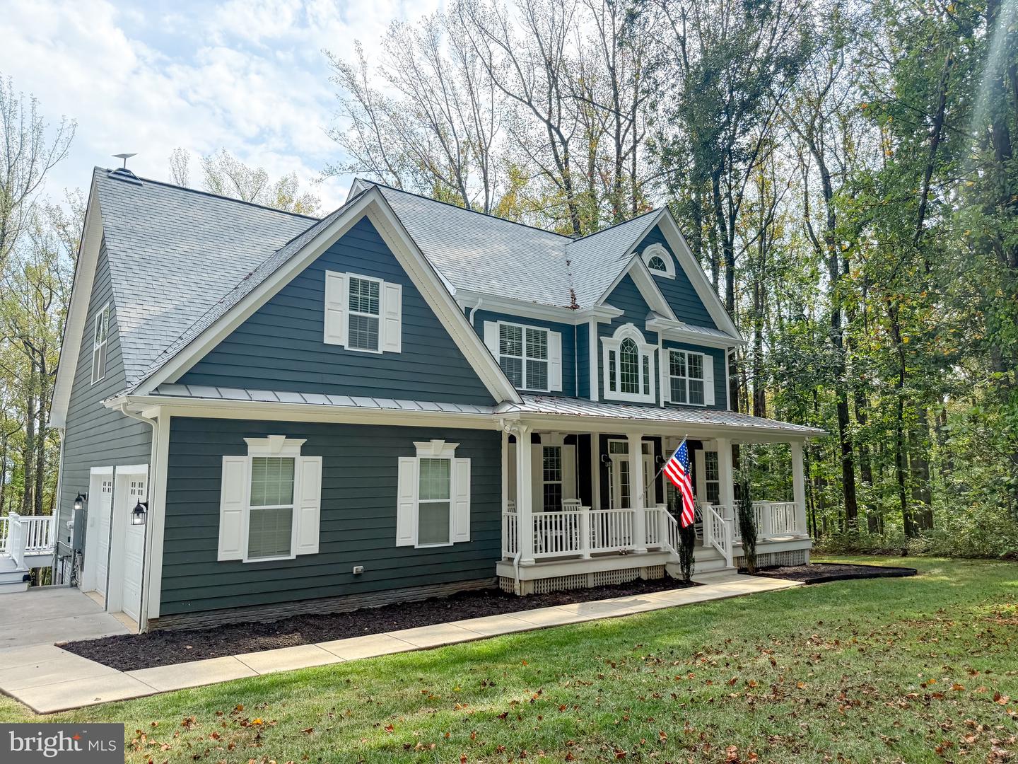 5885 PIGNUT MOUNTAIN DR, WARRENTON, Virginia 20187, 4 Bedrooms Bedrooms, ,3 BathroomsBathrooms,Residential,For sale,5885 PIGNUT MOUNTAIN DR,VAFQ2018400 MLS # VAFQ2018400