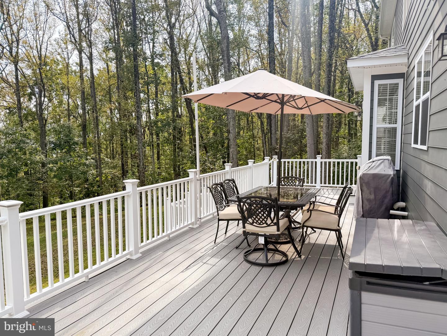 5885 PIGNUT MOUNTAIN DR, WARRENTON, Virginia 20187, 4 Bedrooms Bedrooms, ,3 BathroomsBathrooms,Residential,For sale,5885 PIGNUT MOUNTAIN DR,VAFQ2018400 MLS # VAFQ2018400
