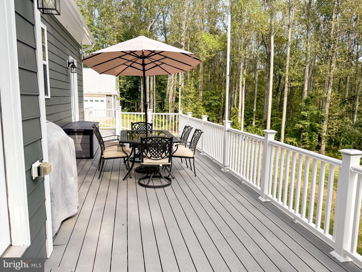 5885 PIGNUT MOUNTAIN DR, WARRENTON, Virginia 20187, 4 Bedrooms Bedrooms, ,3 BathroomsBathrooms,Residential,For sale,5885 PIGNUT MOUNTAIN DR,VAFQ2018400 MLS # VAFQ2018400