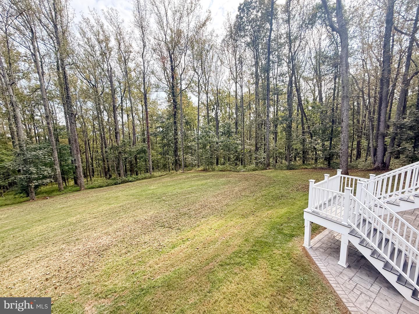 5885 PIGNUT MOUNTAIN DR, WARRENTON, Virginia 20187, 4 Bedrooms Bedrooms, ,3 BathroomsBathrooms,Residential,For sale,5885 PIGNUT MOUNTAIN DR,VAFQ2018400 MLS # VAFQ2018400