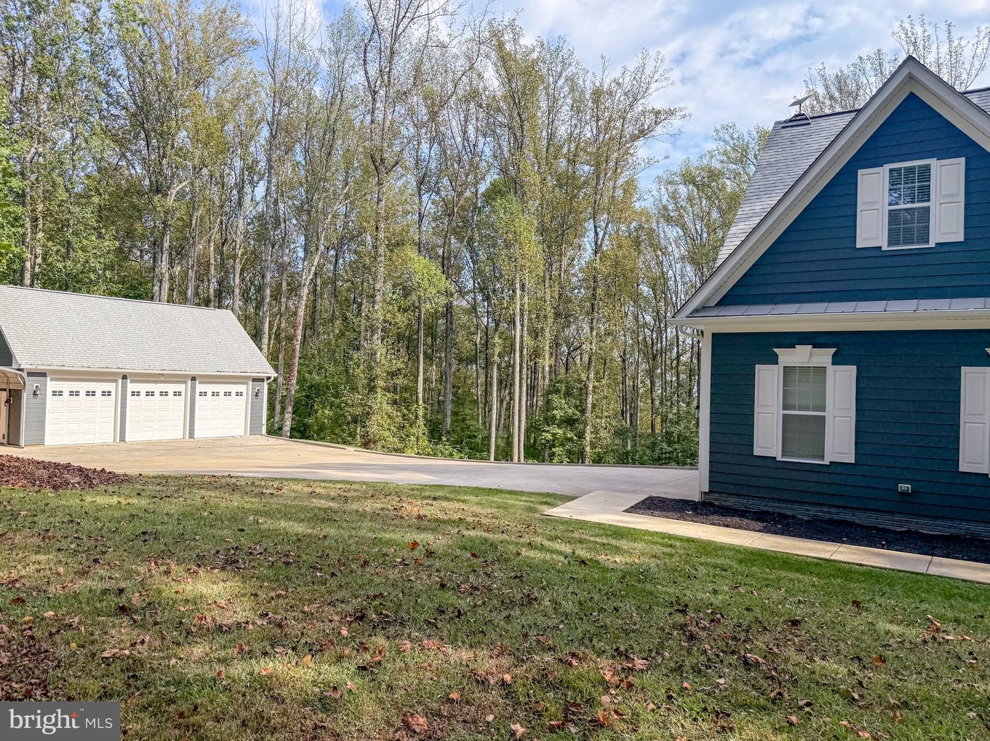 5885 PIGNUT MOUNTAIN DR, WARRENTON, Virginia 20187, 4 Bedrooms Bedrooms, ,3 BathroomsBathrooms,Residential,For sale,5885 PIGNUT MOUNTAIN DR,VAFQ2018400 MLS # VAFQ2018400
