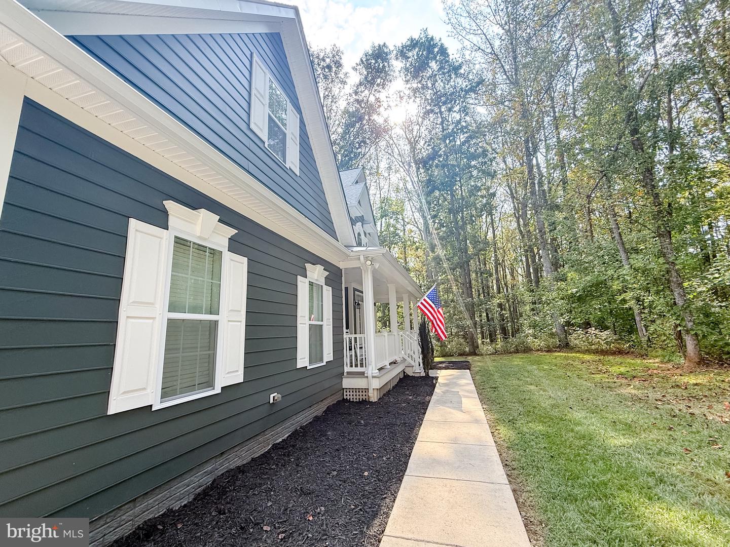 5885 PIGNUT MOUNTAIN DR, WARRENTON, Virginia 20187, 4 Bedrooms Bedrooms, ,3 BathroomsBathrooms,Residential,For sale,5885 PIGNUT MOUNTAIN DR,VAFQ2018400 MLS # VAFQ2018400