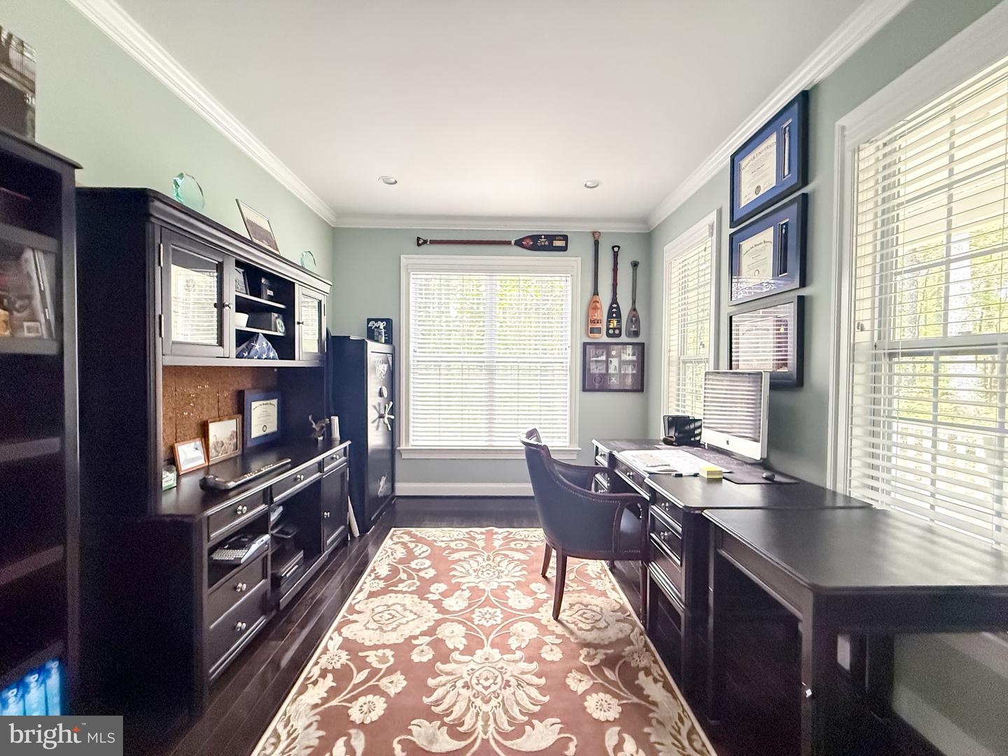 5885 PIGNUT MOUNTAIN DR, WARRENTON, Virginia 20187, 4 Bedrooms Bedrooms, ,3 BathroomsBathrooms,Residential,For sale,5885 PIGNUT MOUNTAIN DR,VAFQ2018400 MLS # VAFQ2018400