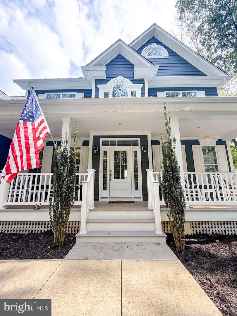 5885 PIGNUT MOUNTAIN DR, WARRENTON, Virginia 20187, 4 Bedrooms Bedrooms, ,3 BathroomsBathrooms,Residential,For sale,5885 PIGNUT MOUNTAIN DR,VAFQ2018400 MLS # VAFQ2018400