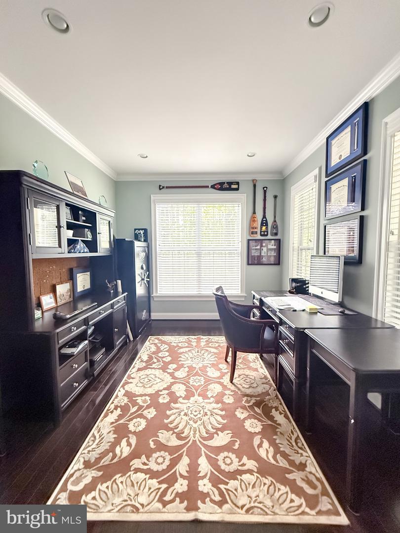 5885 PIGNUT MOUNTAIN DR, WARRENTON, Virginia 20187, 4 Bedrooms Bedrooms, ,3 BathroomsBathrooms,Residential,For sale,5885 PIGNUT MOUNTAIN DR,VAFQ2018400 MLS # VAFQ2018400