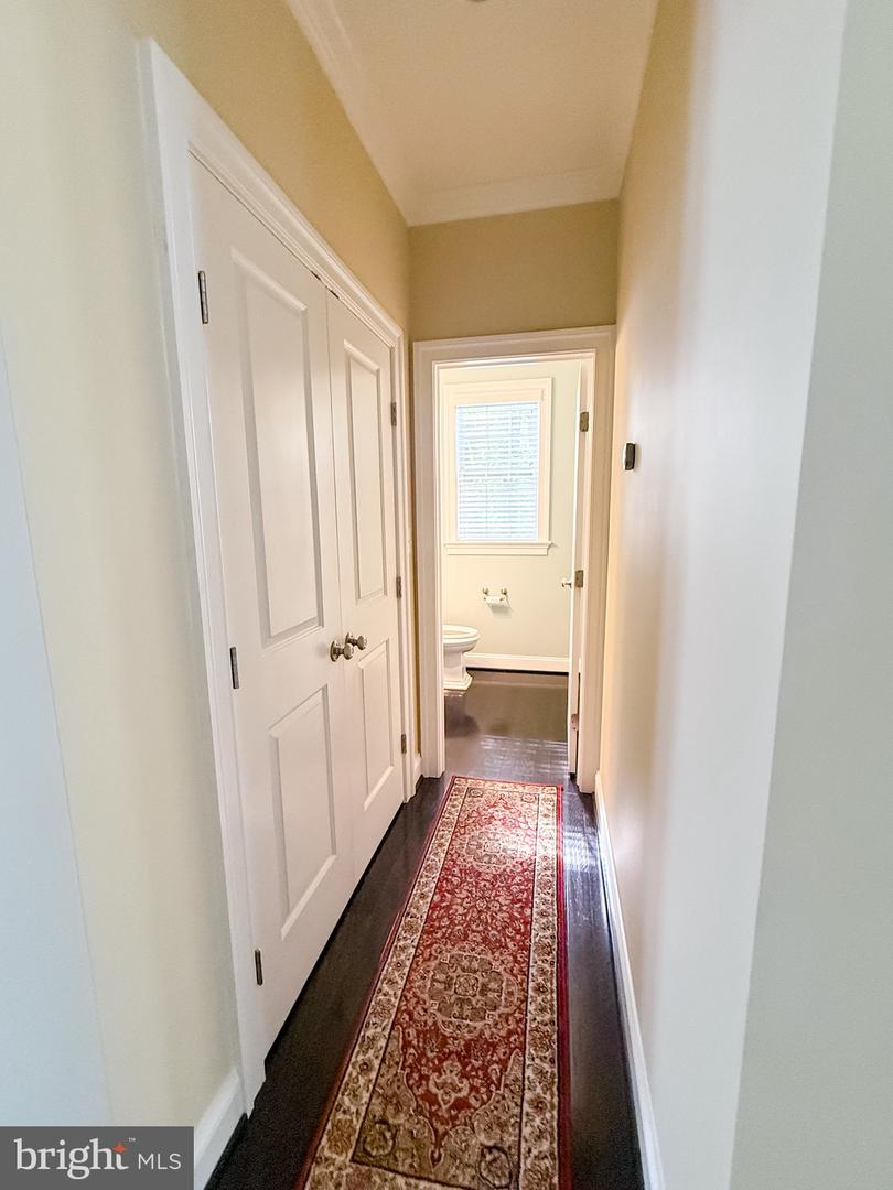 5885 PIGNUT MOUNTAIN DR, WARRENTON, Virginia 20187, 4 Bedrooms Bedrooms, ,3 BathroomsBathrooms,Residential,For sale,5885 PIGNUT MOUNTAIN DR,VAFQ2018400 MLS # VAFQ2018400